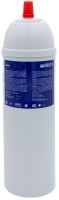 Фото - Картридж для воды BRITA PURITY C500 Quell ST