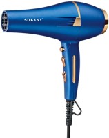 Фото - Фен SOKANY SK-14001