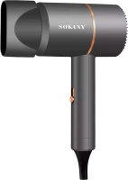 Фото - Фен SOKANY SK-2202
