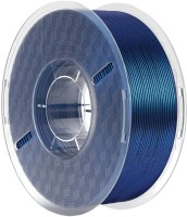 Фото - Пластик для 3D печати Elegoo PLA Galaxy Blue 1kg 1 кг  синий