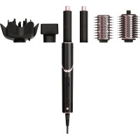 Фен SHARK Flexstyle 5-in-1 (Volumizing Set)