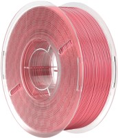 Фото - Пластик для 3D печати Elegoo Silk PLA Pink 1kg 1 кг  розовый