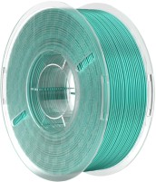 Фото - Пластик для 3D печати Elegoo Silk PLA Mint Green 1kg 1 кг  бирюзовый