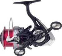 Фото - Катушка Daiwa Ninja Match & Feeder 2508DA