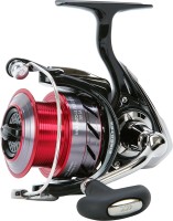 Фото - Катушка Daiwa Ninja Match & Feeder 4012A