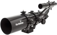 Фото - Телескоп Skywatcher BK 80/400 OTA
