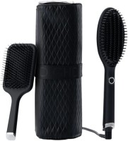 Фото - Фен GHD Glide Smoothing Hot Brush Gift Set