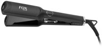 Фото - Фен Fox Cha-Cha 43 mm
