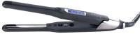 Фото - Фен ID Italian Platinum Prime Style Volume Flat