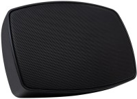Фото - Акустическая система Sky Sound QS-5