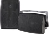 Фото - Акустическая система Sky Sound LSW-35