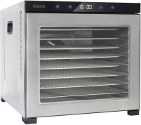 Фото - Сушилка фруктов Salente QuickDry