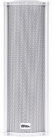 Фото - Акустическая система Sky Sound H-35T