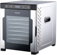 Фото - Сушилка фруктов Stollar DHS800