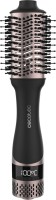 Фото - Фен Cecotec CeramicCare Unique Touch