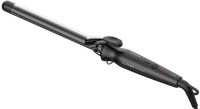 Фото - Фен GA.MA Salon Curl 19