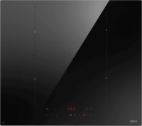 Фото - Варочная поверхность Elica Ratio 604 Plus Connect BL черный