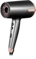 Фото - Фен Remington One D6078
