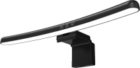 Фото - Настольная лампа OfficePro SL100B