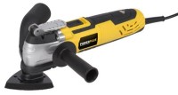Фото - Многофункциональный инструмент Powerplus POWX1347MC