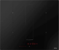 Фото - Варочная поверхность Elica NikolaTesla FIT RAW BR/A/60 черный