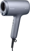 Фото - Фен Panasonic EH-NA9N-H825