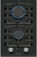 Фото - Варочная поверхность Bosch PRB 3A6 I40 черный
