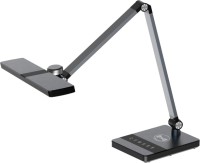 Фото - Настольная лампа Sirius BL-1105-C