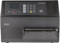 Фото - Чековый принтер Honeywell PX65A