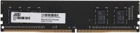 Фото - Оперативная память AGI DDR4 1x16Gb AGI320016UD138-ST