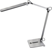 Фото - Настольная лампа Sirius BL-1121