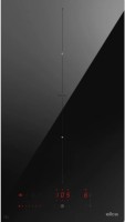 Фото - Варочная поверхность Elica Ratio 302 Plus Connect BL черный