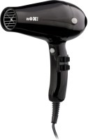 Фото - Фен Labor Pro B330EVO