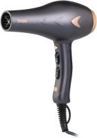 Фото - Фен Labor Pro B335