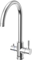 Фото - Смеситель Philips ASH3510/10