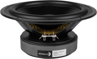 Фото - Сабвуфер Dayton DS215-8