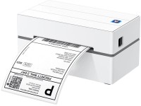 Фото - Чековый принтер Munbyn P130B