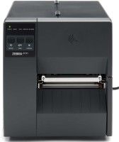 Фото - Чековый принтер Zebra ZT111