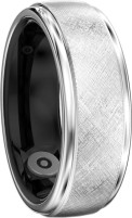 Фото - Смарт кольцо HiFuture Future Ring2 8