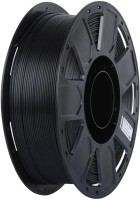 Фото - Пластик для 3D печати Creality Ender Fast PLA Black 1kg 1 кг  черный