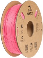 Фото - Пластик для 3D печати Creality Ender Fast PLA Pink 1kg 1 кг  розовый