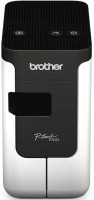 Фото - Чековый принтер Brother PT-P700