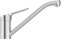 Фото - Смеситель Ideal Standard CeraFlex BC130AA