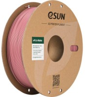 Фото - Пластик для 3D печати eSUN ePLA-Matte Purple Morandi 1kg 1 кг  фиолетовый