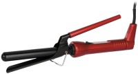 Фото - Фен Labor Pro B157