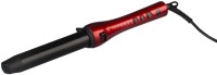 Фото - Фен Labor Pro B210