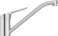 Фото - Смеситель Ideal Standard CeraFlex BC129AA