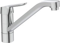Фото - Смеситель Ideal Standard CeraFlex BC132AA