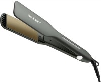 Фото - Фен SOKANY SK-1911