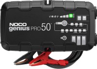 Фото - Пуско-зарядное устройство Noco Genius Pro 50